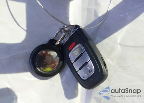 2012 Audi Q5 2.0T Premium from USA, damaged, VIN WA1LFAFP3CA011363